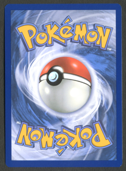 Pokemon TCG: Dracaufeu ex 234/091 Paldean Fates French Special Illustration Rare - Image 2