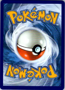 TEAM ROCKET'S KANGASKHAN EX 162/217 DOUBLE RARE ASCENDED HEROES POKEMON NM/M - Image 2