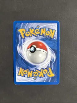 Pokemon TCG Koga's Pidgey Gym Challenge 80/132 Regular 1st Edition WOTC Common - Image 4