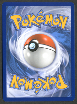 Pokemon TCG: Shining Ho-Oh SM70 Sun & Moon Black Star Promo Holo - Image 2