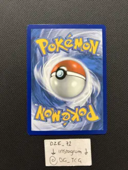 Pokemon Sword & Shield - Snorlax - 140/202 - Non Holo Rare - M/NM - Image 4
