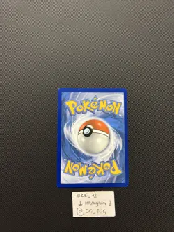 Pokemon Sword & Shield - Snorlax - 140/202 - Non Holo Rare - M/NM - Image 5