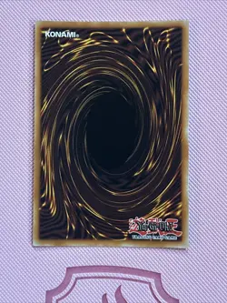 Yugioh Sinful Spoils of Subversion - Snake-Eye MP24-EN104 - Image 3