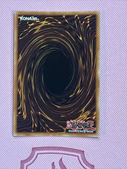 Yugioh Sinful Spoils of Subversion - Snake-Eye MP24-EN104 - Image 4