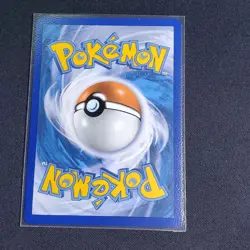 Baltoy - 32/98 - Common - Reverse Holo - XY: Ancient Origins - Pokemon NM - Image 2