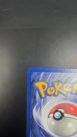 Dark Charizard 21/82 — EXC/ NM — Team Rocket — Rare Vintage Pokemon Card — WotC - Image 4