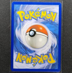 Pyroar BREAK - 24/114 - Rare BREAK - Steam Siege - Pokemon Card - NM/M - Image 2