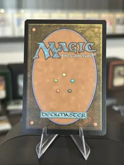 Daybreak Coronet - Near Mint MTG Commander: Wilds of Eldraine pack fresh edh - Image 2