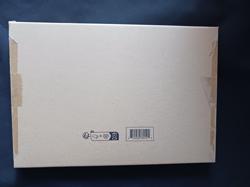 One Piece Card TCG Premium Card Collection 25th Edition English SEALED Bandai - Image 2