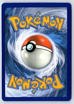 Eevee & Snorlax GX 120/181 NM Team Up Ultra Rare Pokemon Card TCG - Image 2
