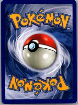 Lapras 1st Edition 10/62 Holo Fossil - Pokemon Card - NM - Image 2