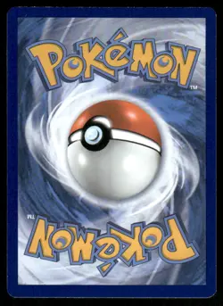 Pokemon Cards Eevee 054/078 Reverse Holo Pokemon GO Common NM - Image 2