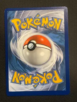 NM 2016 Mew 53/108 Holo Evolution Deck Exclusive Pokemon Card - Image 2