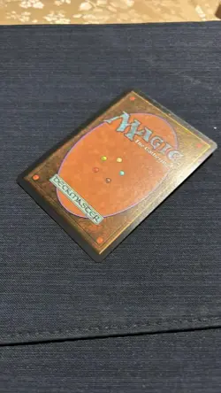 Sliver Queen Stronghold Magic the Gathering - Image 5