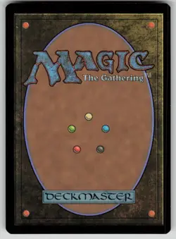 Molten Gatekeeper Common Modern Horizons 3 128 MTG Near Mint 2024 - Image 2