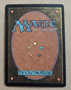 Sensei's Divining Top - Champions of Kamigawa - MTG - Magic the Gathering - Image 3