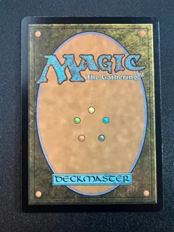 Sonic Screwdriver () U Universes Beyond: Doctor Who 186 NM - Image 2