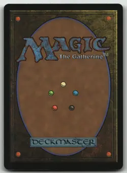 Massacre Girl (Retro Frame) R Ravnica Remastered 328 LP - Image 2
