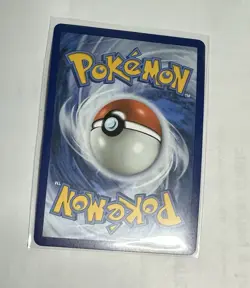 Pikachu V SWSH143 NM Sword Shield Black Star Promo Near Mint Pokemon TCG 2021 - Image 2