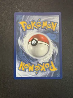 Umbreon SWSH129 SWSH: Sword & Shield Promo Holo Rare NM Pokemon TCG - Image 2