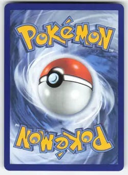 Mega Zygarde ex 104/088 Pokemon TCG ME03: Perfect Order NM - Image 2