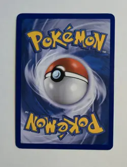 Pokemon Charizard Arceus 1/99 Holo Rare - Image 2