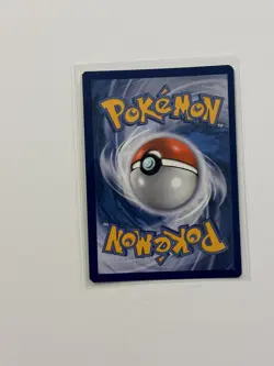 SWIRL Dialga 112/203 COSMOS HOLO Variant Promo Pokemon NM Evolving Skies E - Image 2