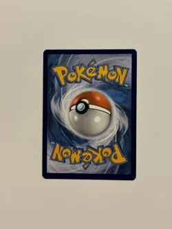 Copycat 143/203 Line Holo Pokemon Prize Pack Series 2 NM FAST SHIP C - Image 2