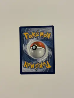 Flaaffy 055/203 Line Holo Pokemon Prize Pack Series 1 & 2 FAST SHIP G - Image 2