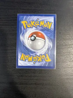 Pokemon TCG Paldean Fates Ting-Lu EX 244/091 M/NM Holo 🔥 - Image 2