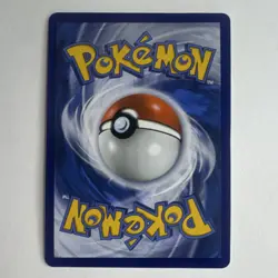 Pokemon Lance's Charizard V SWSH133 Promo Holo – Sword & Shield Basic - Image 2
