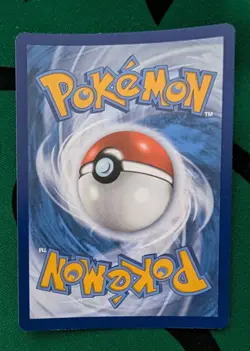 pokemon sword and shield promo espeon swsh174 NM/L0P - Image 2