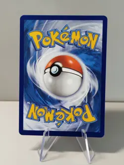 Carte POKEMON FR - Arceus VStar 123/172 Stars Etincelantes - Image 2