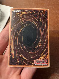 Yu-Gi-Oh! Graceful Charity SDP-EN Played – English - Image 4
