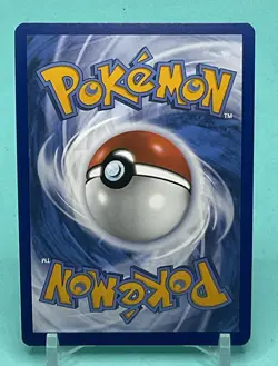 Froslass 174/167 SV06: Twilight Masquerade Illustration Rare Pokemon Card NM - Image 2