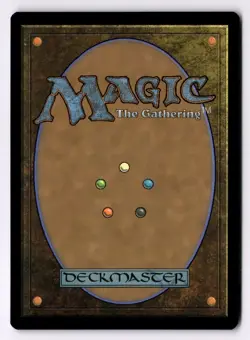 Wakening Sun's Avatar NM* The Lost Caverns Of Ixalan Commander 0139 -UnltdCards - Image 2