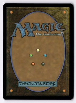 Mind Stone NM* Commander: The Lost Caverns Of Ixalan 0309 mtg -UnltdCards - Image 2