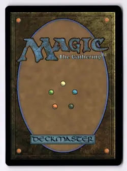 Master Of Dark Rites NM* Commander The Lost Caverns Of Ixalan 0083 -UnltdCards - Image 2