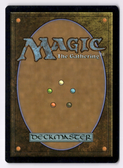 Angrath's Marauders NM* Ixalan ENGLISH 132/279 mtg -UnltdCards - Image 2