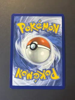 Minccino 152/086 Holo Illustration Rare SV: Black Bolt LP English Pokemon TCG - Image 2