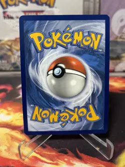 Pikachu 28/73 Shining Legends (Cracked Ice Holo) Theme Deck Exclusive Pokemon - Image 2