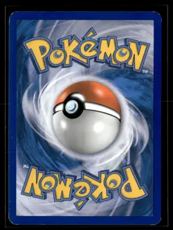 Skorupi 128/147 Supreme Victors Reverse Holo Common Pokemon - Image 2