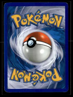 Claydol 22/147 Supreme Victors Reverse Holo Rare Pokemon - Image 2