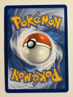 Pokemon TCG: Dusclops (036/131) Poke Ball Pattern -- Sv: Prismatic Evolutions - Image 2