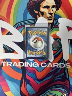 Pokemon Promo Iron Bundle 066 Promo - Image 2