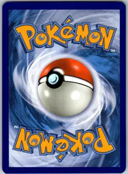 Espeon & Deoxys GX SM240 Holo Promo SM Promos NM - Image 2
