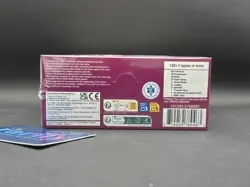 One Piece OP-11 A Fist of Divine Speed Booster Box English Sealed - Image 4