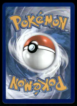 Pokemon Cards Training Court 282/264 Fusion Strike Secret Rare NM - Image 2