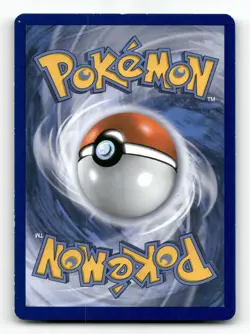 Ampharos EX 27/98 - Ancient Origins - Pokemon Card MP - Image 2