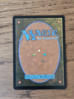 Doubling Season Foil Full Art Source Material MTG TMNT NM - Image 3